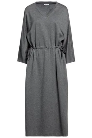 PESERICO SIGN VESTIDOS - Vestidos midi