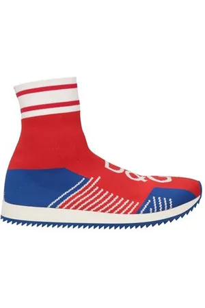 Dolce & Gabbana CALZADO - Sneakers