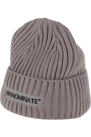 hinnominate COMPLEMENTOS - Sombreros