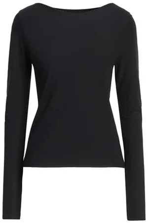 CHIARA BONI CAMISETAS Y TOPS - Tops