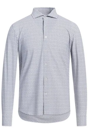 Ghirardelli CAMISETAS Y TOPS - Camisas