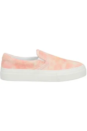 Diemme CALZADO - Sneakers