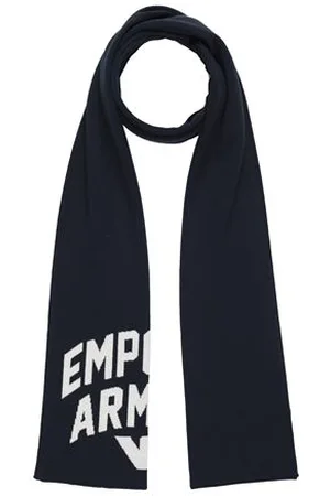 Emporio Armani COMPLEMENTOS - Bufandas