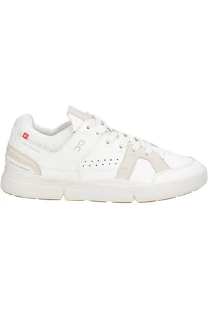 On Running CALZADO - Sneakers