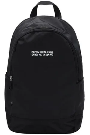 Calvin Klein BOLSOS - Mochilas