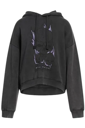 Acne Studios CAMISETAS Y TOPS - Sudaderas