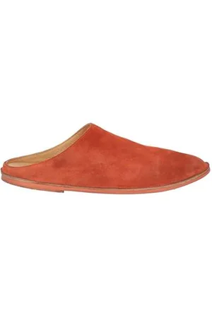 MARSÈLL CALZADO - Mules & Zuecos