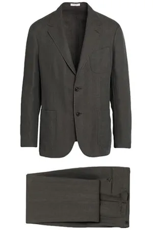 Boglioli TRAJES Y CONJUNTOS - Trajes