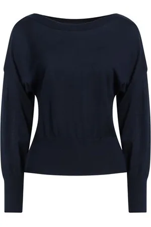 pennyblack PRENDAS DE PUNTO - Pullover