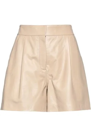 Blugirl PARTES DE ABAJO - Pantalones cortos y bermudas