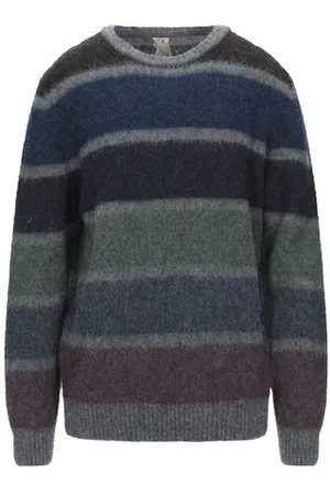 H953 PRENDAS DE PUNTO - Pullover