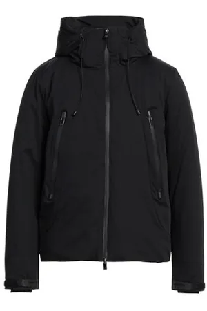 TOMBOLINI ROPA DE ABRIGO - Chaquetas y cazadoras