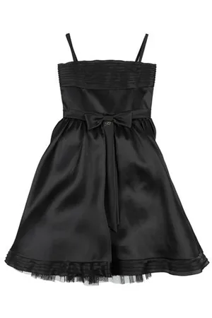 Dsquared2 VESTIDOS - Vestidos para niña