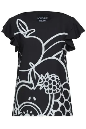 Moschino CAMISETAS Y TOPS - Tops