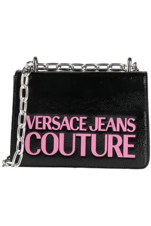VERSACE BOLSOS - Bolsos con bandolera