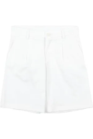Dolce & Gabbana PARTES DE ABAJO - Pantalones cortos y bermudas