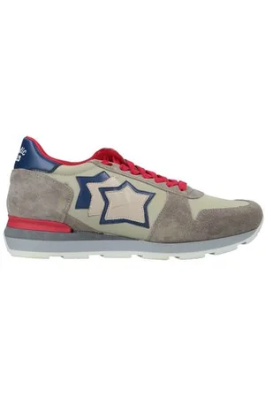 Atlantic Stars CALZADO - Sneakers