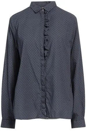 FAY CAMISETAS Y TOPS - Camisas