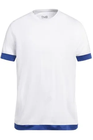 TOMBOLINI CAMISETAS Y TOPS - Camisetas