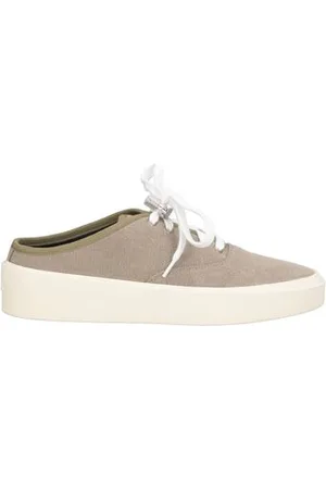 FEAR OF GOD CALZADO - Sneakers