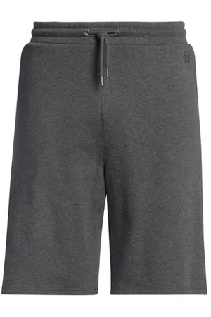 Ted Baker PARTES DE ABAJO - Pantalones cortos y bermudas