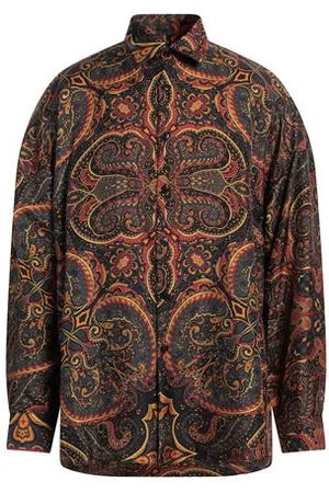 COSTUMEIN CAMISETAS Y TOPS - Camisas