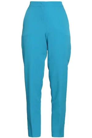 Mariuccia PARTES DE ABAJO - Pantalones
