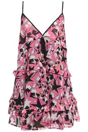John Richmond VESTIDOS - Minivestidos
