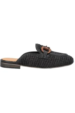 les tulipes CALZADO - Mules & Zuecos
