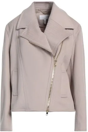 Escada ROPA DE ABRIGO - Chaquetas y cazadoras