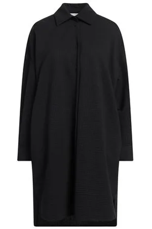 Harris Wharf London VESTIDOS - Minivestidos