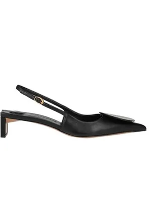 Jacquemus CALZADO - Zapatos de salón