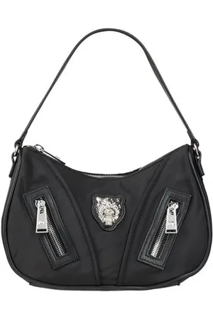 Philipp Plein BOLSOS - Bolsos de mano
