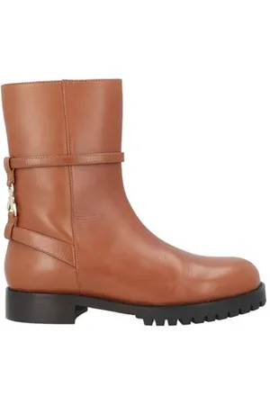 Patrizia Pepe CALZADO - Botines de caña alta