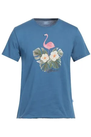 At.p.Co CAMISETAS Y TOPS - Camisetas