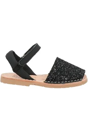 Ria menorca CALZADO - Sandalias con cierre