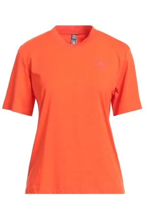 adidas CAMISETAS Y TOPS - Camisetas