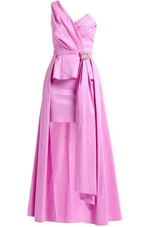 HANITA VESTIDOS - Vestidos largos
