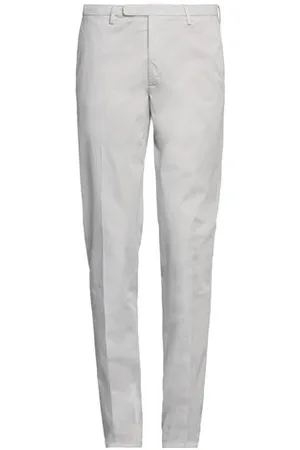 Boglioli PARTES DE ABAJO - Pantalones