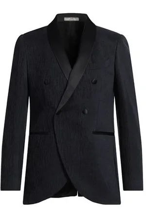 corneliani TRAJES Y CONJUNTOS - Americanas