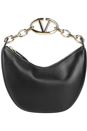 VALENTINO GARAVANI BOLSOS - Bolsos de mano