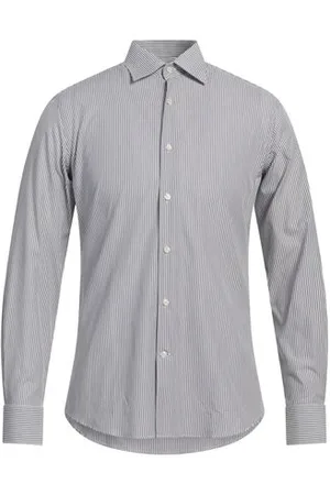 Ingram CAMISETAS Y TOPS - Camisas