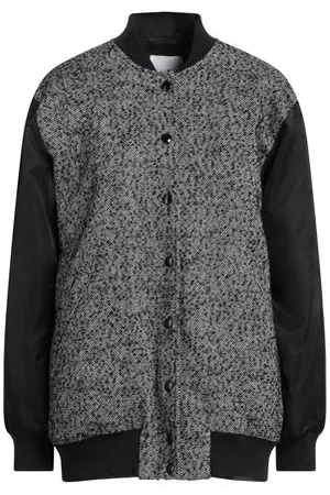 GAËLLE ROPA DE ABRIGO - Chaquetas y cazadoras