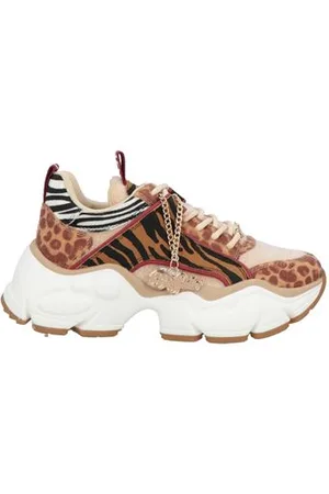 Buffalo CALZADO - Sneakers