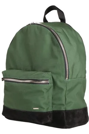AMIRI BOLSOS - Mochilas