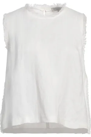 ANTONELLI CAMISETAS Y TOPS - Tops