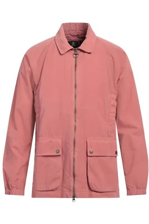 Barbour ROPA DE ABRIGO - Chaquetas y cazadoras