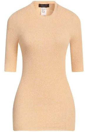 Fabiana Filippi PRENDAS DE PUNTO - Pullover