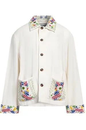 BODE CAMISETAS Y TOPS - Camisas