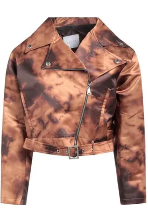 GAËLLE ROPA DE ABRIGO - Chaquetas y cazadoras